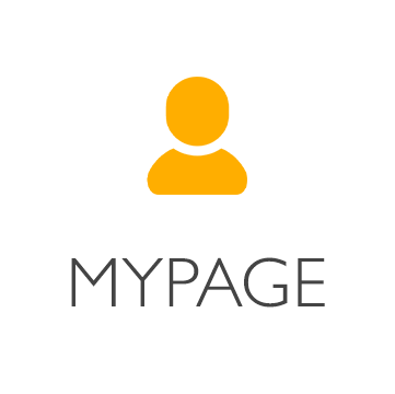 mypage